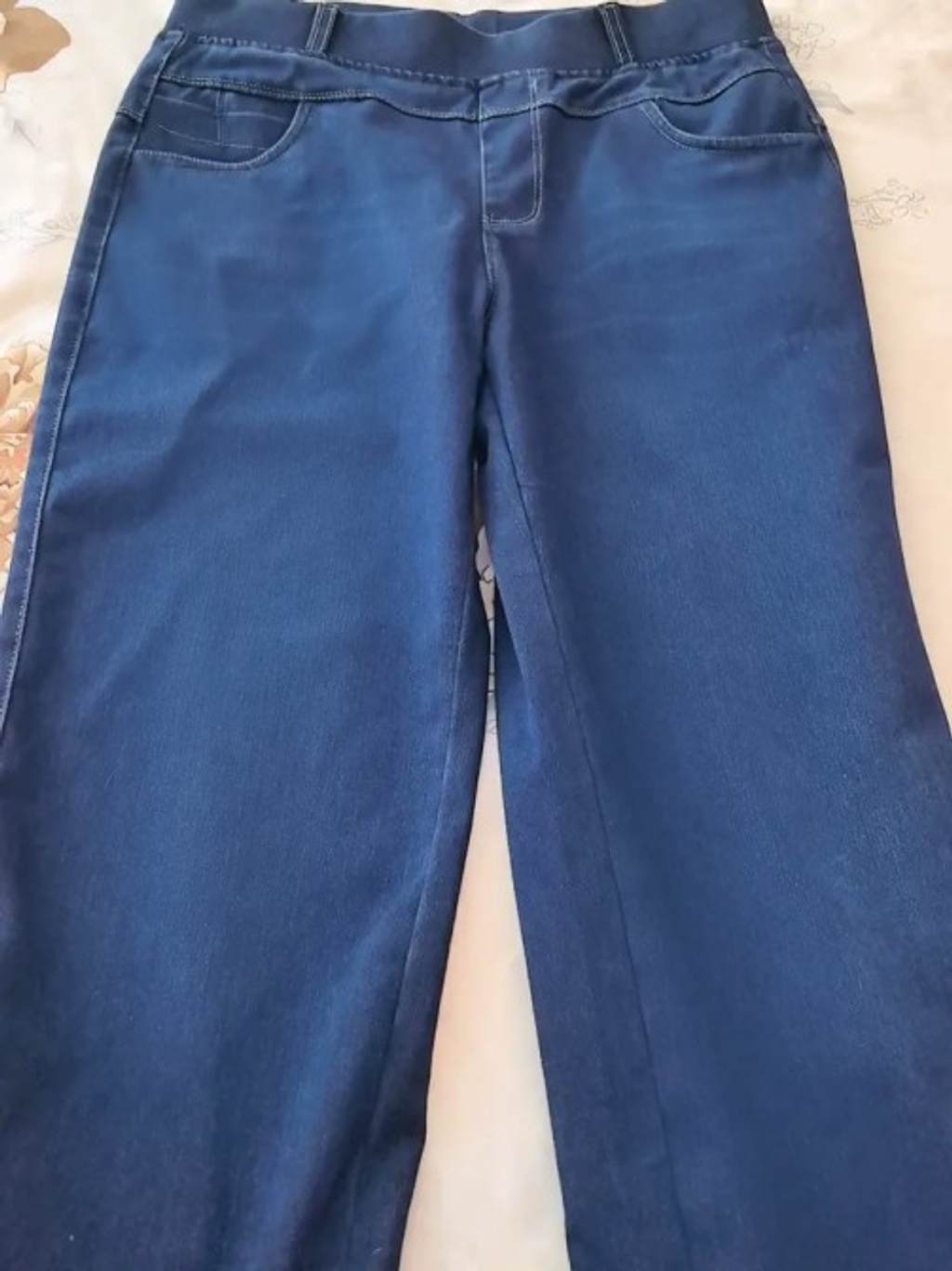 FlexRemi - Tummy Control Stretch Jeans